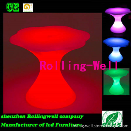 Nightclub Furniture